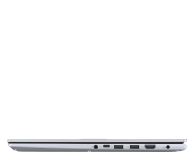 ASUS VivoBook 16 Core 9-270H/24GB/512/Win11 - 1517813 - zdjęcie 6